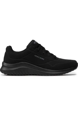Skechers Sneakers Vicinity 232209/BBK