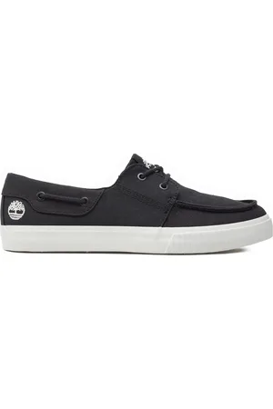Timberland Mocassini TB0A67P5EK71