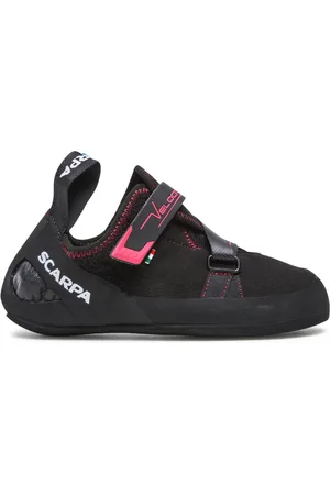 Scarpa Scarpe da arrampicata Velocity Wmn 70041-002