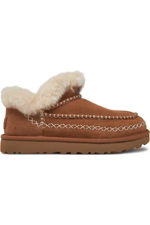 UGG Stivali da neve W Classic Ultra Mini Alpine 1158224