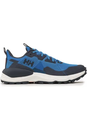 Helly Hansen Sneakers Hawk Stapro Tr 11780_639