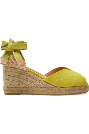 Castaner Espadrillas Bilina/6/002 023003