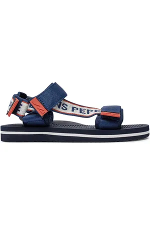Pepe Jeans Sandali Pool One B PBS70063