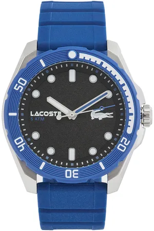 Lacoste Orologio Finn 2011285