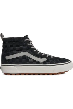 Vans Sneakers Ua Sk8-Hi Mte-1 VN0A5HZYBM81