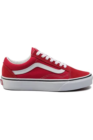 Vans Scarpe sportive Old Skool VN0A4BV5JV61