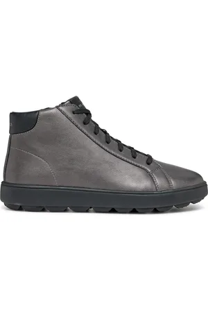 Geox Sneakers D Spherica Ecub-1 D46WEB 0NFBC C1223