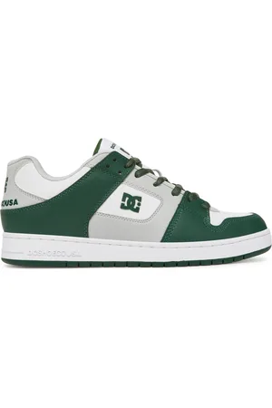 DC Comics Originals Sneakers MANTECA SE 01758100