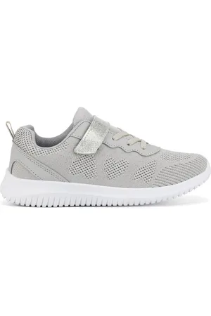 Nelli Blu Sneakers CP91-25357