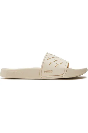 PUMA Ciabatte Leadcat 2.0 Cut Out 395402-03