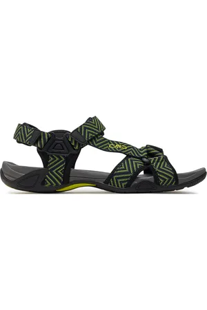 CMP Sandali Hamal Hiking Sandal 38Q9957
