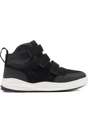 Lasocki Sneakers HARRY CI12-HARRY-02A