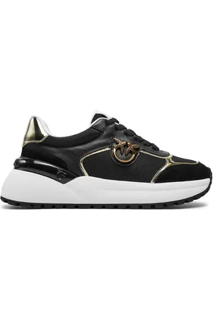 Pinko Sneakers Gem 01 SS0019 P027