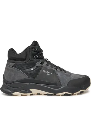Pepe Jeans Sneakers PMS60030
