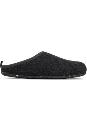 Camper Pantofole Wabi 18811-033