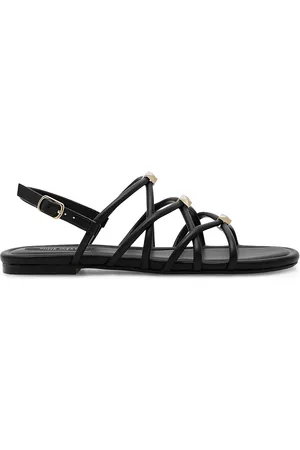 Nine West Sandali 123AL1737