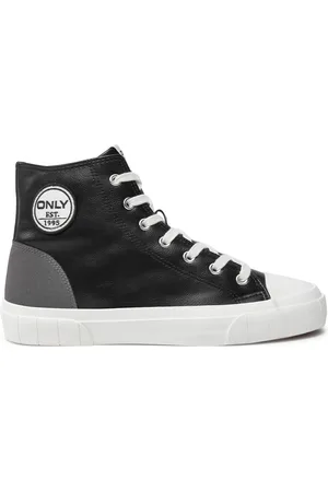 ONLY Scarpe da ginnastica Liv 15329910