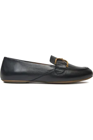 Geox Loafers D Palmaria D45MUJ 000TU C9997