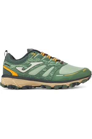 Joma Scarpe da trekking Sima Jr 2523 JSIMAS2523