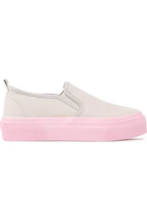 Sprandi Scarpe sportive CP40-21138Y(IV)DZ