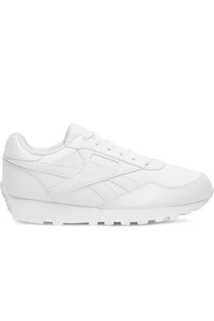 Reebok Sneakers Royal Rewind 100046396K