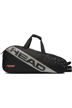 Head Borsa da tennis Team Racquet Bag M 262224