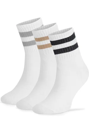 Sprandi Calzini 0UB-001-AW24 (3-PACK)