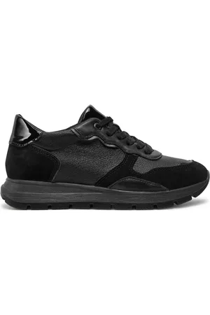 IMAC Sneakers 6575203