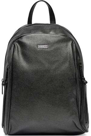 Wittchen Zaino 99-4Y-713-1