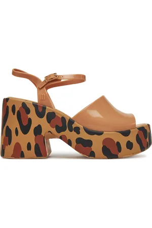 Melissa Sandali Lina Ad M 35929