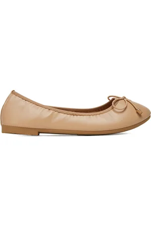 DeeZee Ballerine HF2018-715