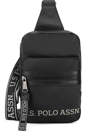 U.S. Polo Assn. Zaino BIUXT8518MVP