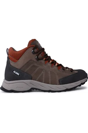 Olang Scarpe da trekking SENTIERO