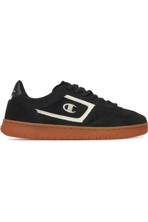 Champion Sneakers CL78 S S11759-KK006