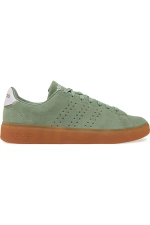 adidas Sneakers Advantage 2.0 JH6097