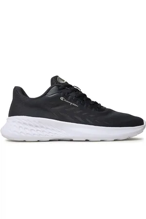 Champion Sneakers S21930-BS501