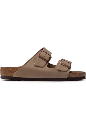 Birkenstock Ciabatte Arizona 0352201