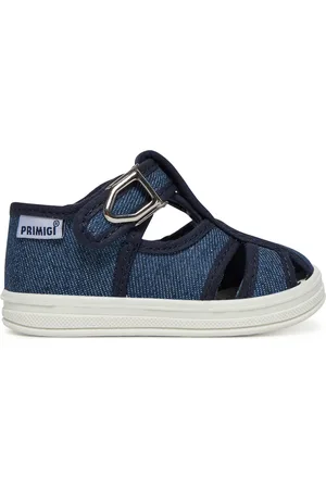 Primigi Pantofole 7854722 S