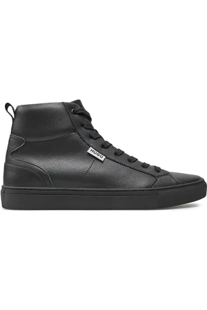 HUGO BOSS Sneakers Morrie 50536984