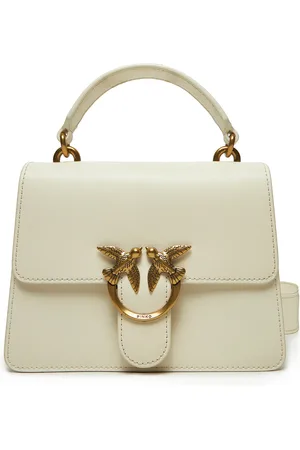 Pinko Borsetta Love One Top Handle Mini Light PE 23 PLTT 100071 A0F1