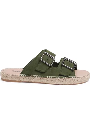 QUAZI Espadrillas QZ-63-04-000623