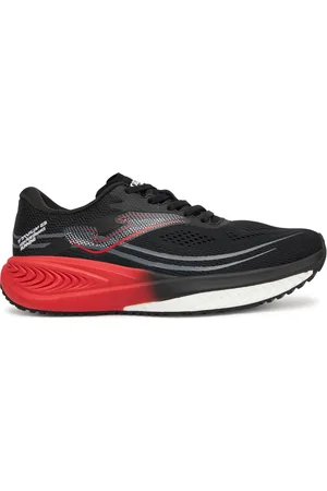 Joma Scarpe running Titanium 2501 RTITAS2501