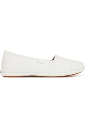 KangaROOS Scarpe basse K-VW Ariana 30101 000 0036
