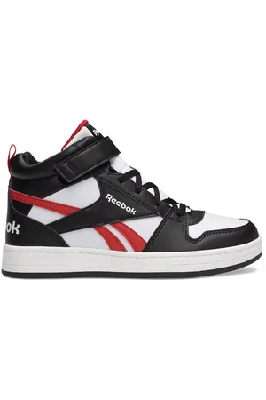 Reebok Sneakers PRIME 2.0 MIDCUT 100225140