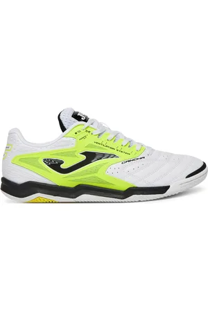 Joma Scarpe da calcio Cancha 2532 CANS2532IN