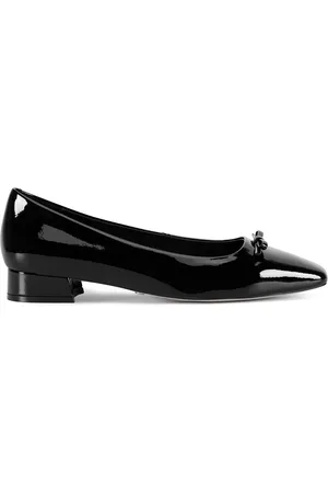 Gino Rossi Ballerine EMILI-SLT2350