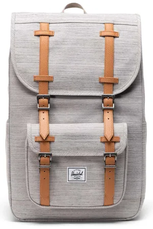 Herschel Zaino Little America™ Mid Backpack 11391-01866