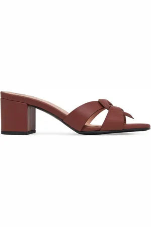 Moschino Ciabatte JA28065G1MIA0201