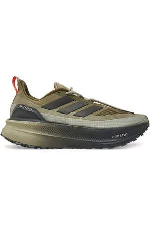 adidas Scarpe running Ultraboost 5 IG9354