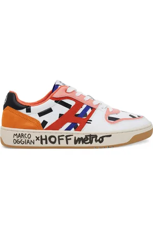 HOFF Sneakers Marco 12509601